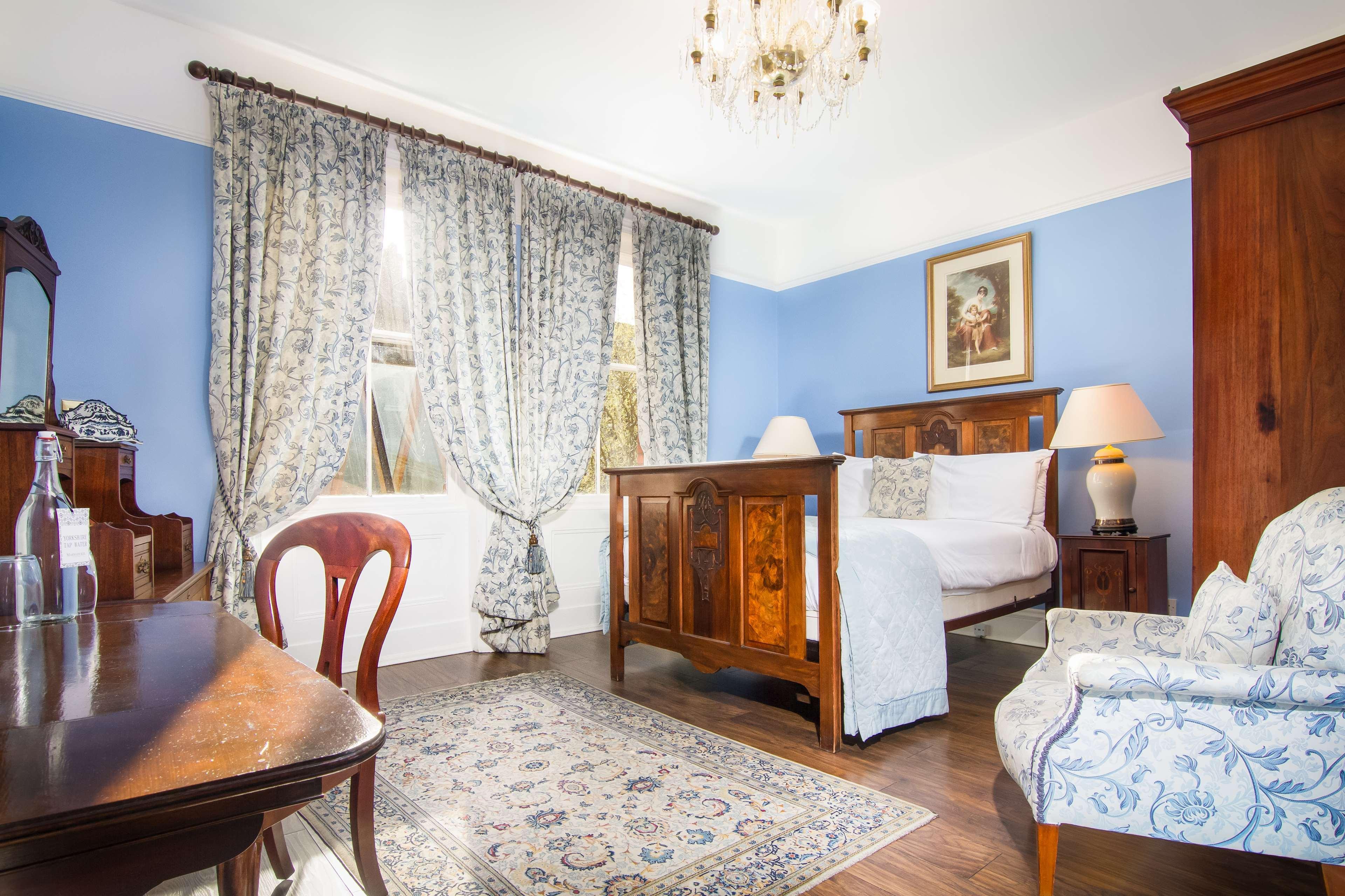 Best Western University Inn סנטה קלרה מראה חיצוני תמונה
